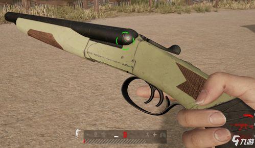 绝地求生黑货箱最新爆料,神秘内容大揭秘!